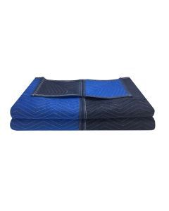 Supreme Blankets 85lbs/doz (4 Pack)