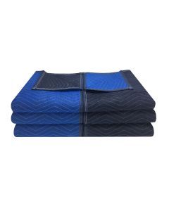 Supreme Blankets 85lbs/doz (6 Pack)