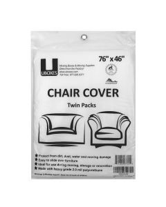Chair Cover - 14 Pk