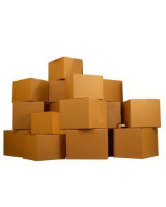 Container Kit 40'