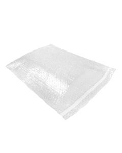 Bubble Pouches 15"x17.5"-Inches