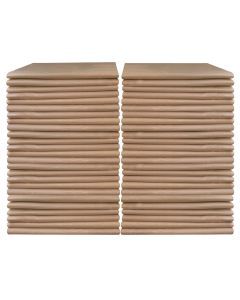 Furniture Paper Pads (50 Pack)