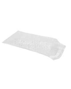 Bubble Pouches 4"x5.5"-Inches