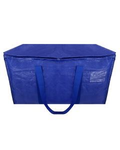 Storage Totes Moving bags - 4 Pack