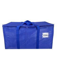 Storage Totes Moving bags