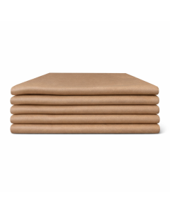 Furniture Paper Pads (5 Pack)