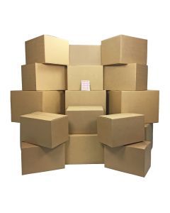 REALTOR Moving Kit 1