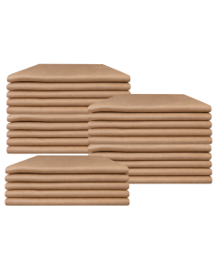 Furniture Paper Pads (25 Pack)