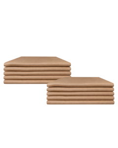 Furniture Paper Pads (10 Pack)