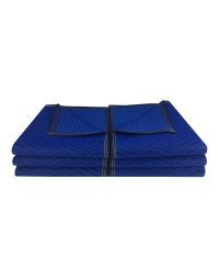 6 pack economy blankets