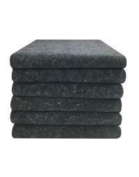 Cover your furniture with textile blankets from UBMOVE