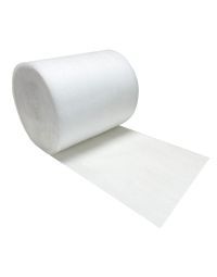 FoamWrap 150'
