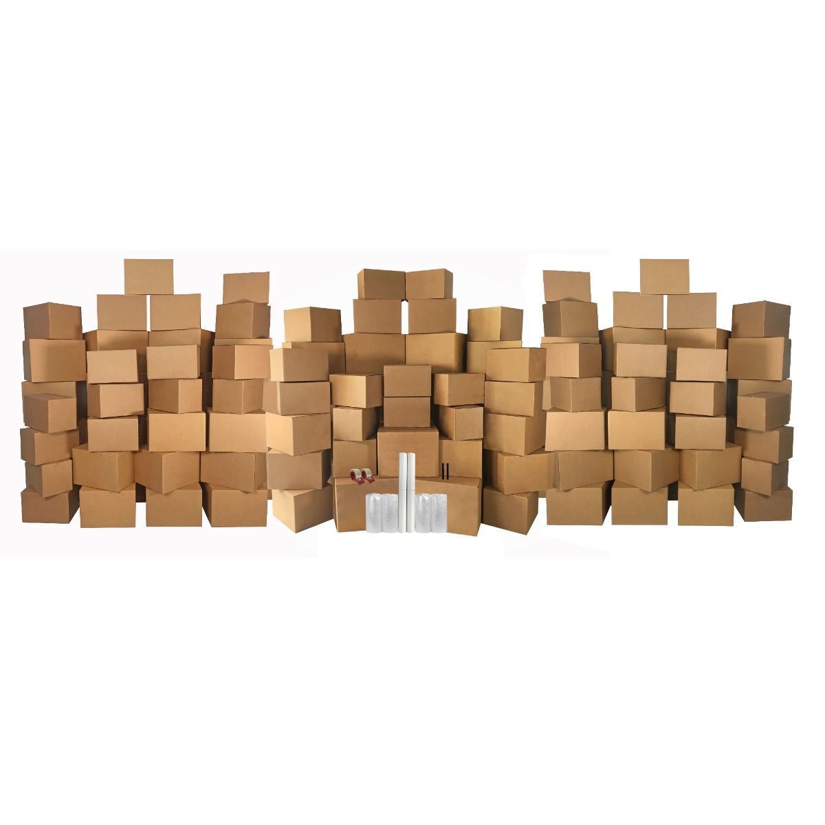 Cheap outlet moving supplies