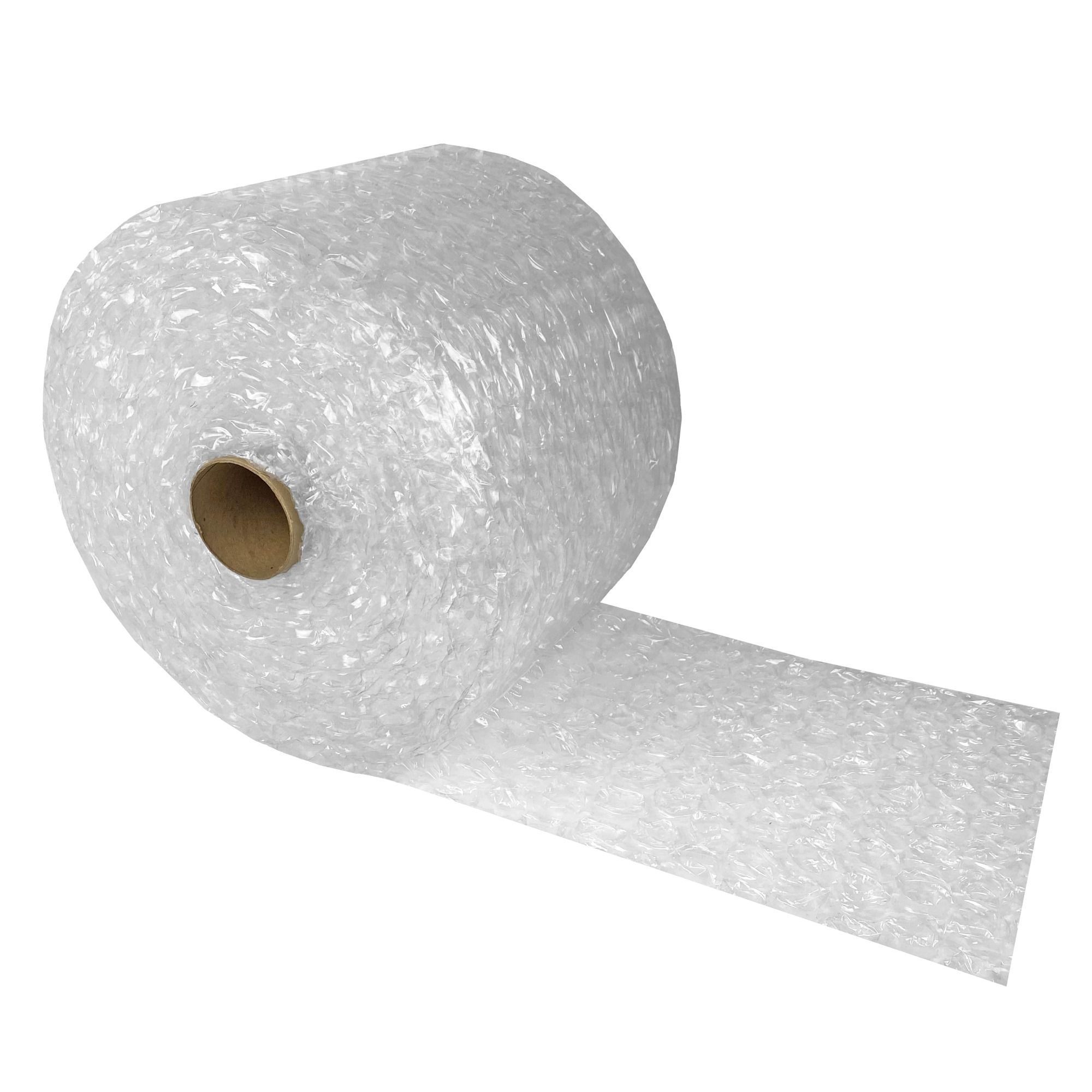 Bubble Wrap Large  Large Roll of Bubble Wrap 