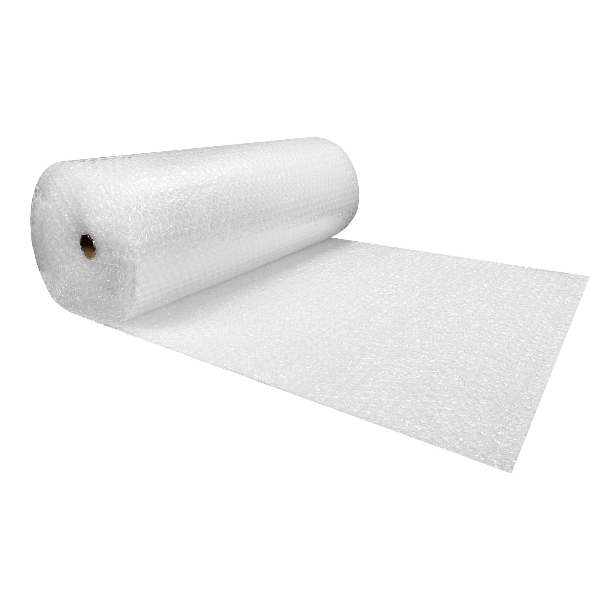 MID Wrapping Paper - Large Roll or Single Sheet - MID / Roll