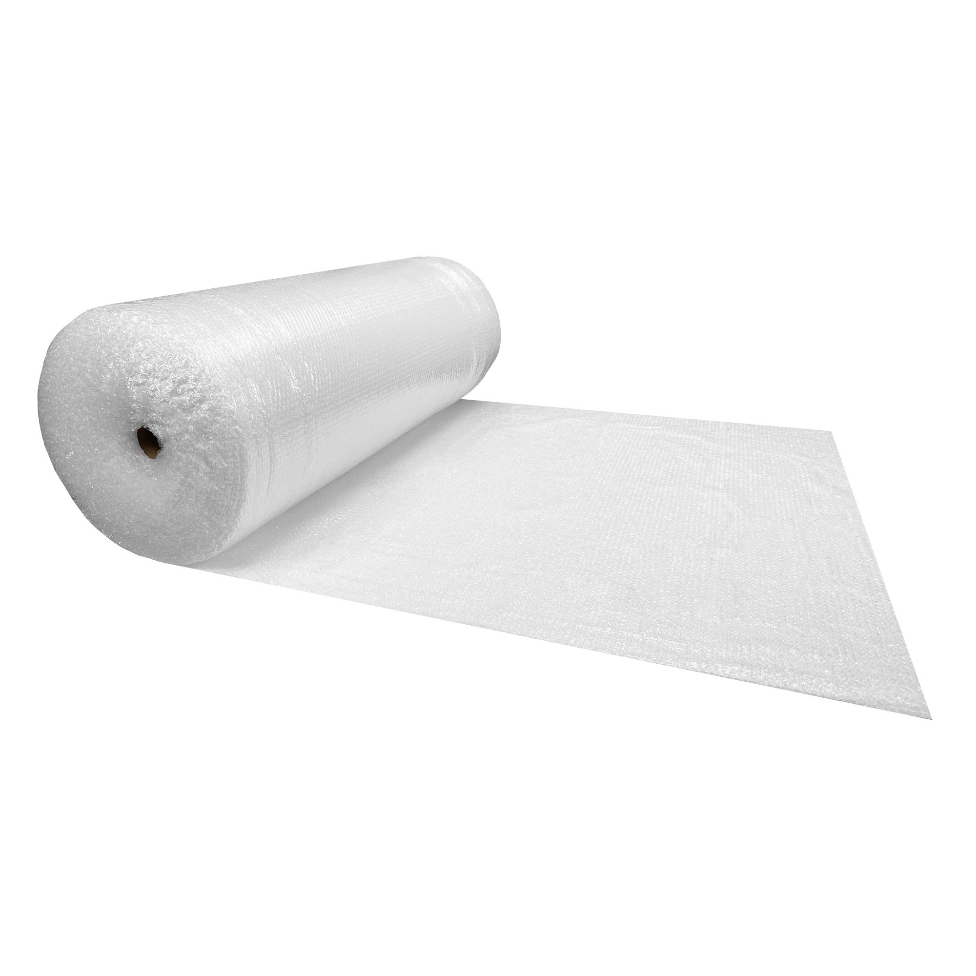 Small Bubble Wrap Roll 1200mm x 100m 120cm/4ft/48" x 100m Moving Greenhouse 