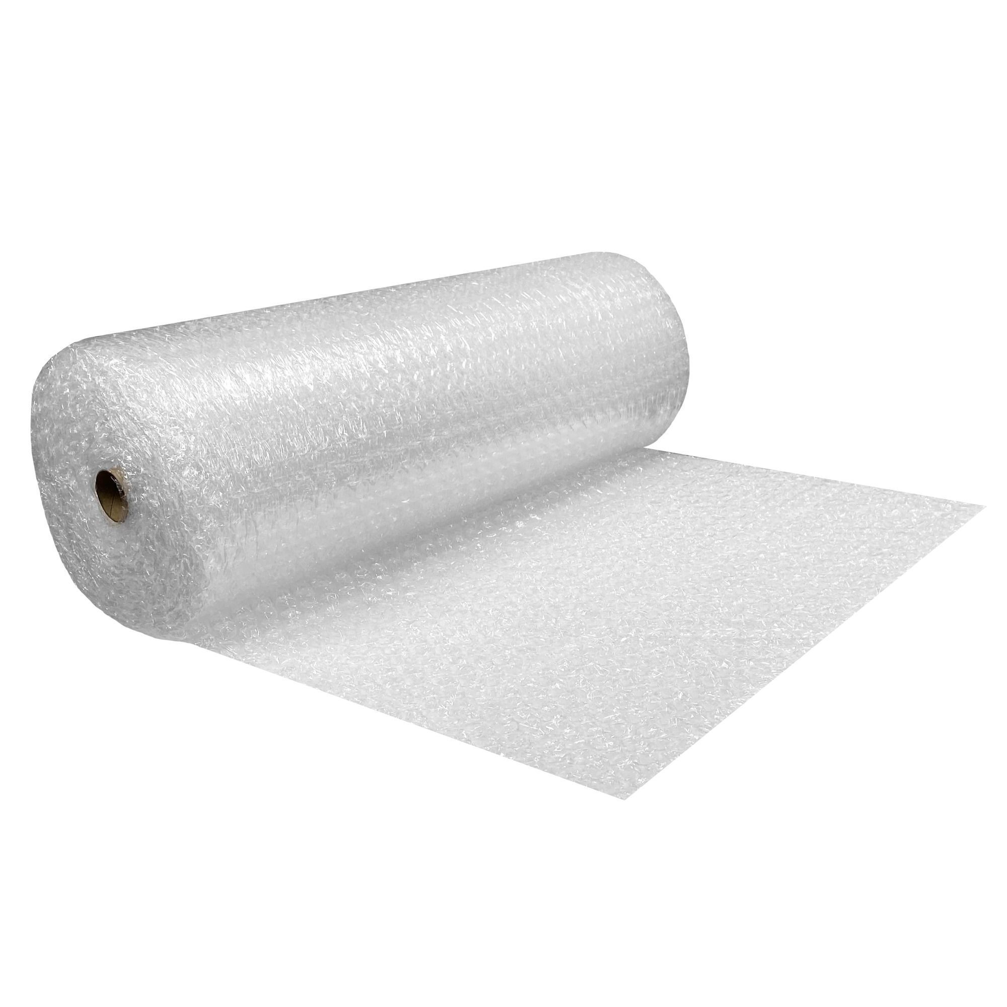 Bubble Wrap - what are the Properties in the United Kingdom