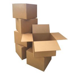 Large Moving Boxes 20
