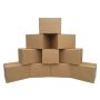 10 Cheap Medium Moving Boxes Online