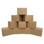 10 Cheap Medium Moving Boxes Online