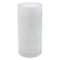 uBoxes Small Bubble Roll - 50' x 12" 