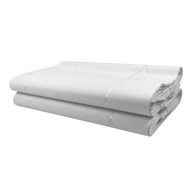 Packing paper for moving deals