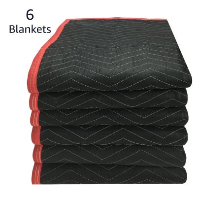 uBoxes furniture blankets|6 blankets with the highest quality in the market.