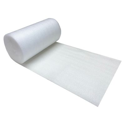 UBMOVE foam roll to wrap delicate items