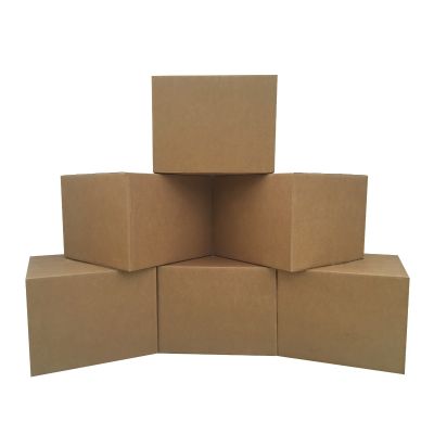 Where To Buy Large Moving Boxes |uBoxes