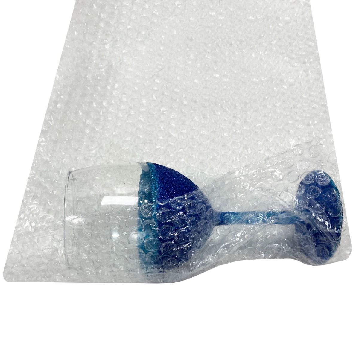 Rollo de burbujas pequeño UBMOVE 12" envoltura perforada elige de 12' a 200' de longitud - Imagen 17 de 54