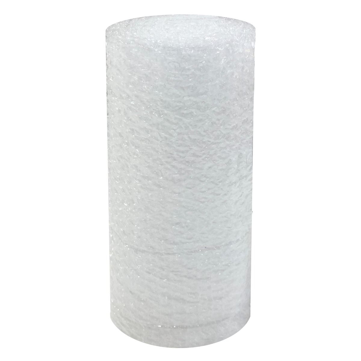 Rollo de burbujas pequeño UBMOVE 12" envoltura perforada elige de 12' a 200' de longitud - Imagen 12 de 54