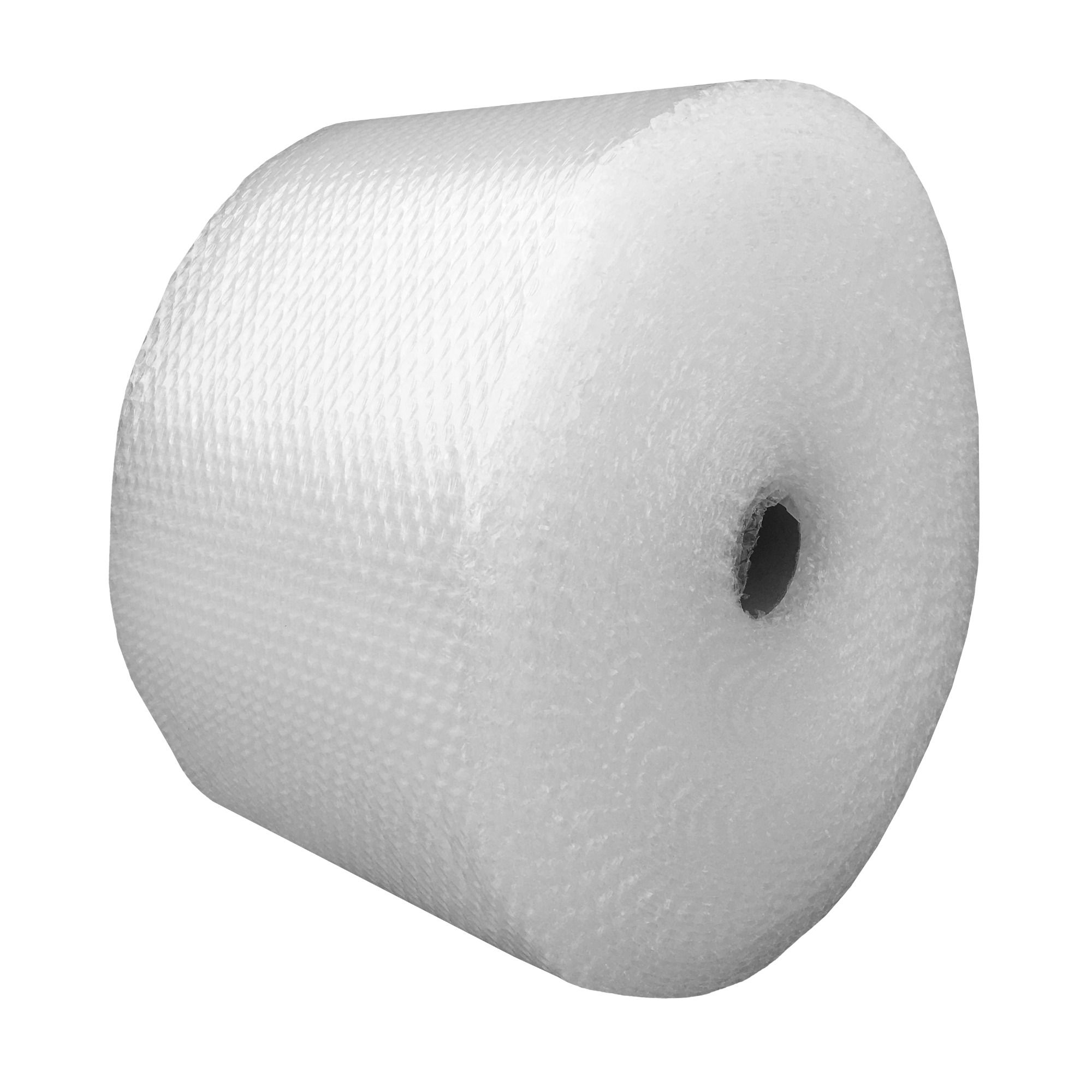 Rollo de burbujas pequeño UBMOVE 12" envoltura perforada elige de 12' a 200' de longitud - Imagen 46 de 54