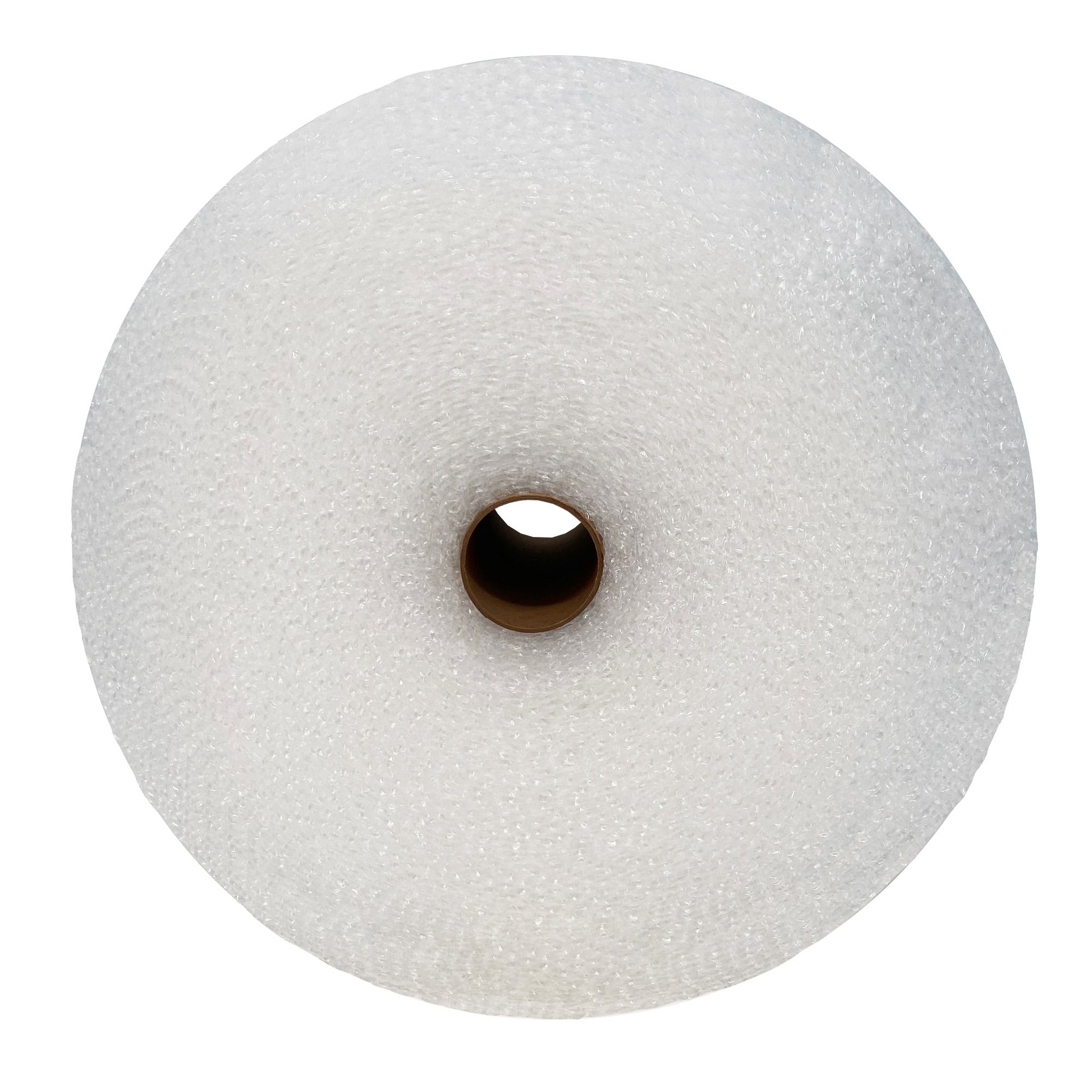 Rollo de burbujas pequeño UBMOVE 12" envoltura perforada elige de 12' a 200' de longitud - Imagen 47 de 54