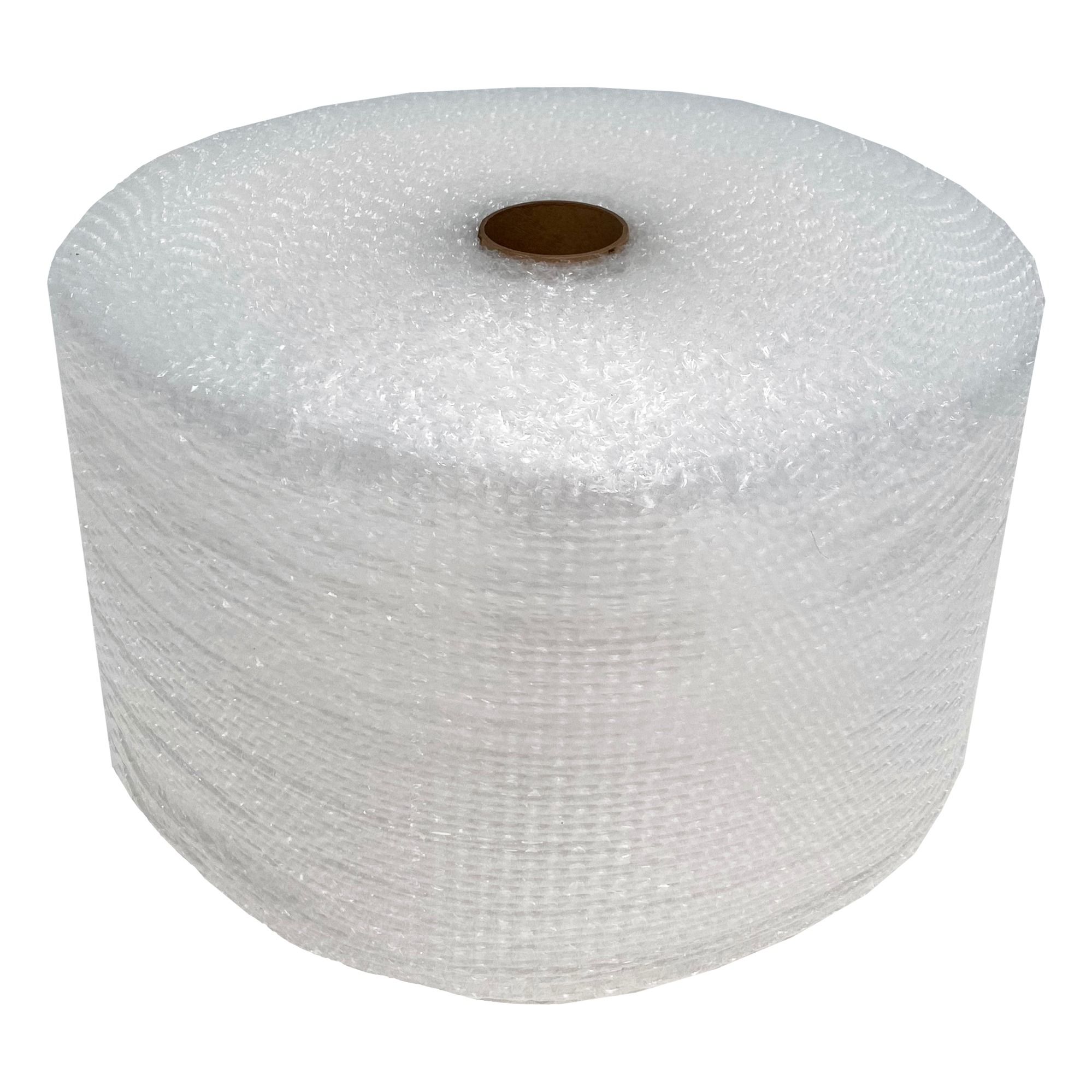 Rollo de burbujas pequeño UBMOVE 12" envoltura perforada elige de 12' a 200' de longitud - Imagen 48 de 54