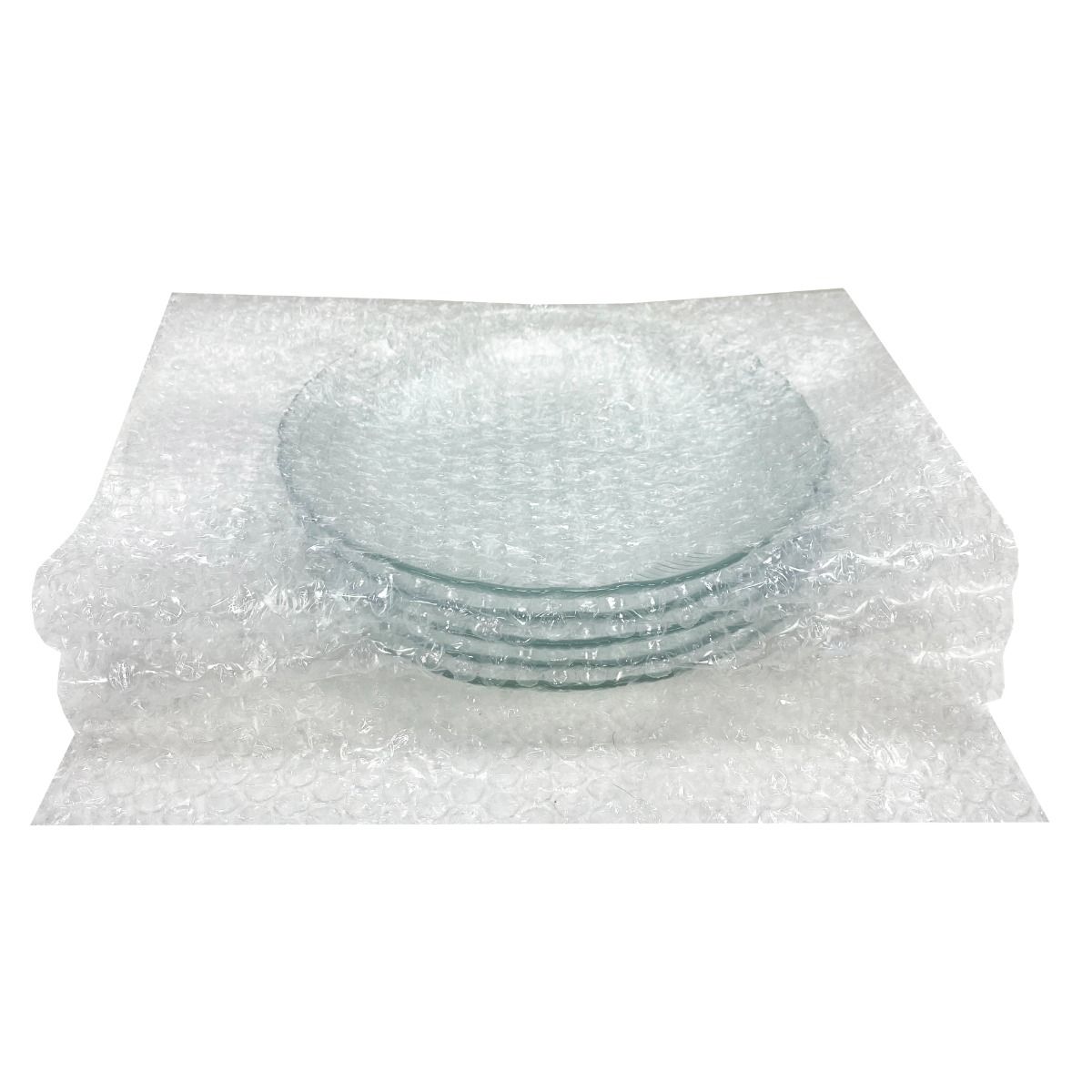 Rollo de burbujas pequeño UBMOVE 12" envoltura perforada elige de 12' a 200' de longitud - Imagen 43 de 54