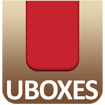 Uboxes