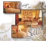 Home Staging