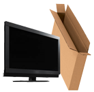 TV Boxes