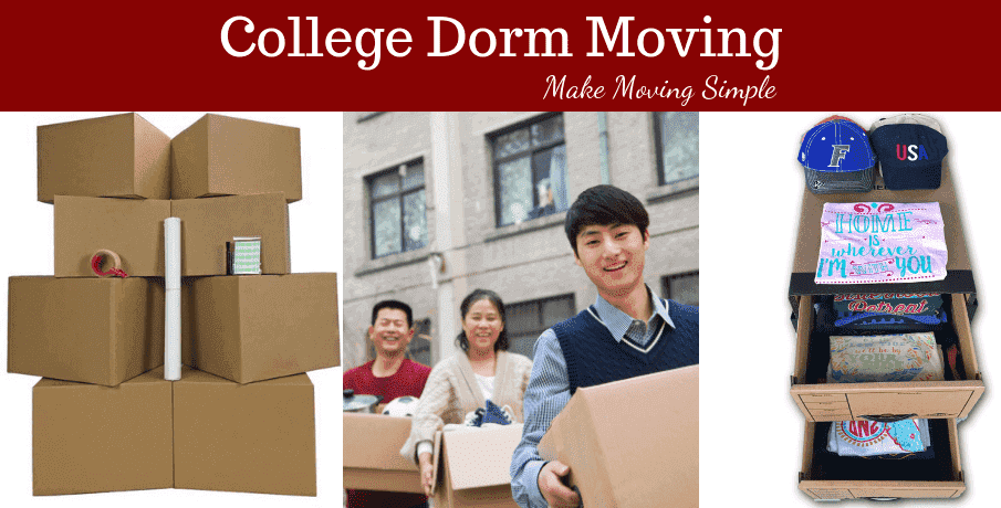 cheap moving supplies near me