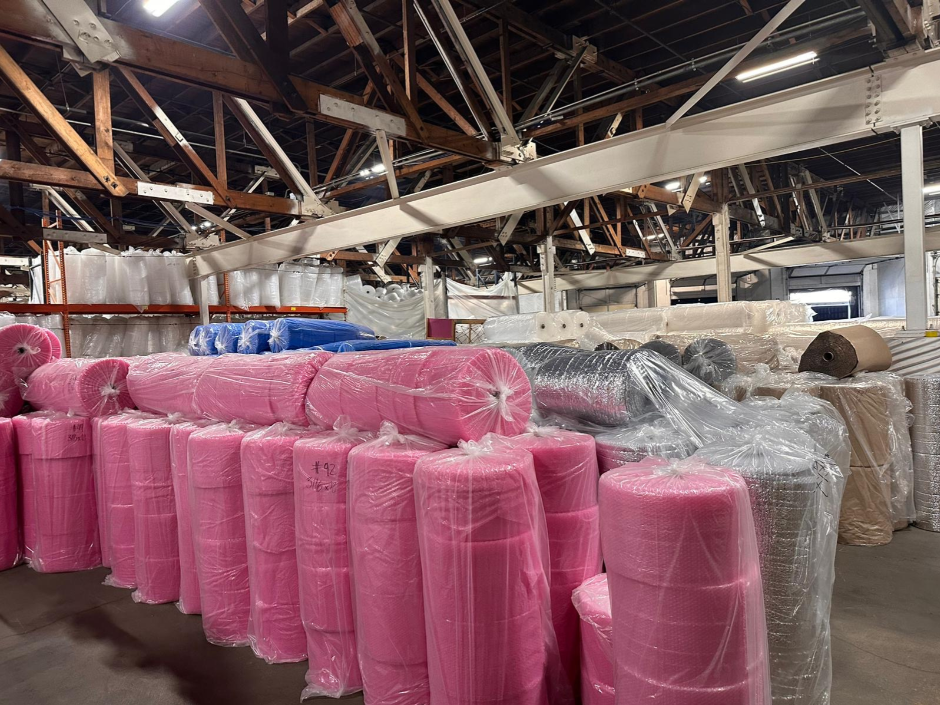 Home Staging Outside