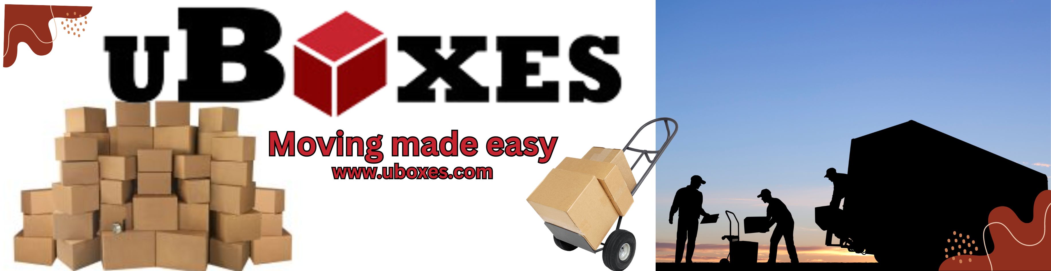 Moving Cardboard Boxes with cheap packing and shipping - Shop now