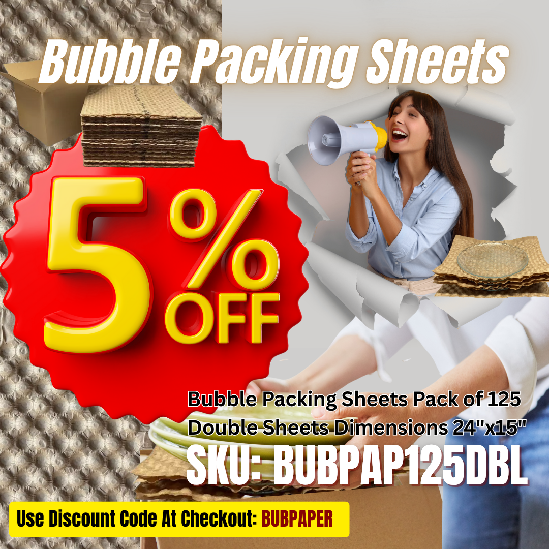 BUBPAP_SPECIALS