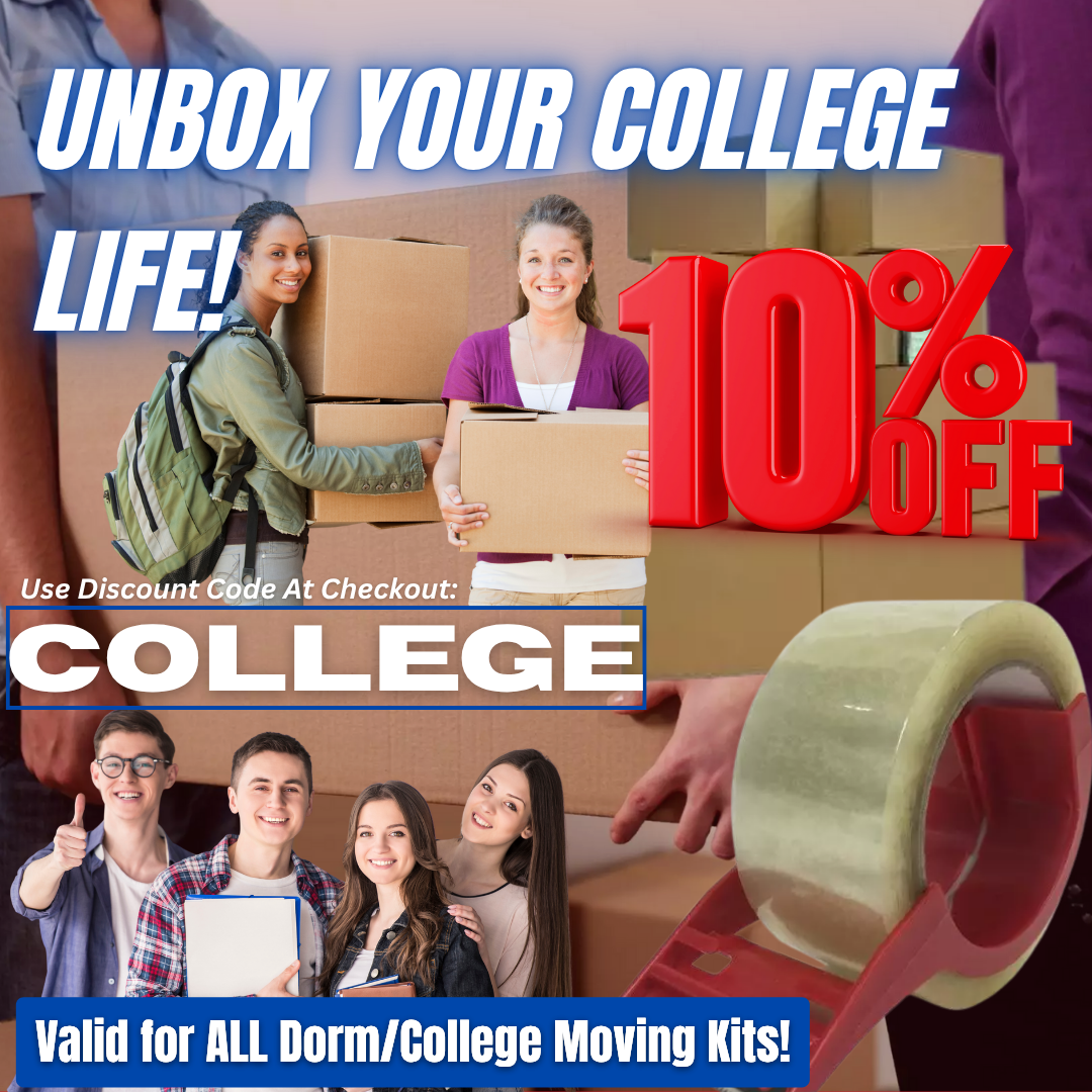 DORMCOLLEGE_SPECIALS