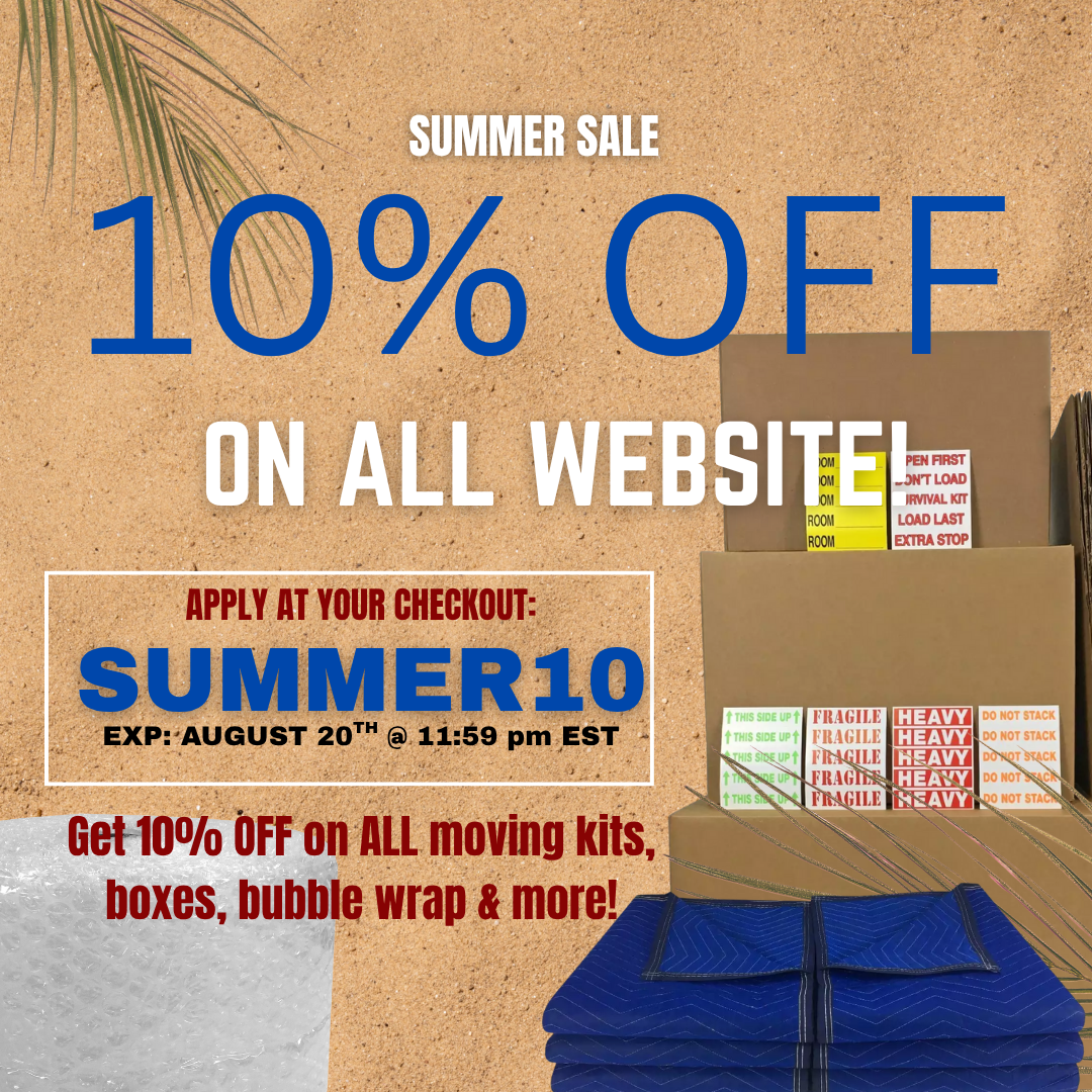 UBOXES_-SPECIAL_-_SUMMER