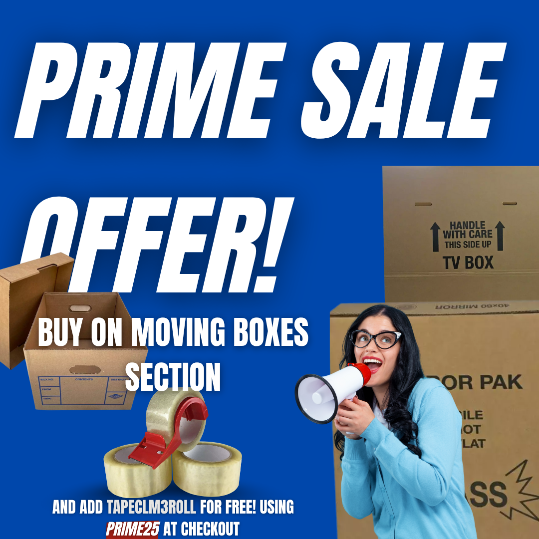 UBOXES_PRIME_SPECIALS