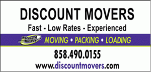 Discount Movers