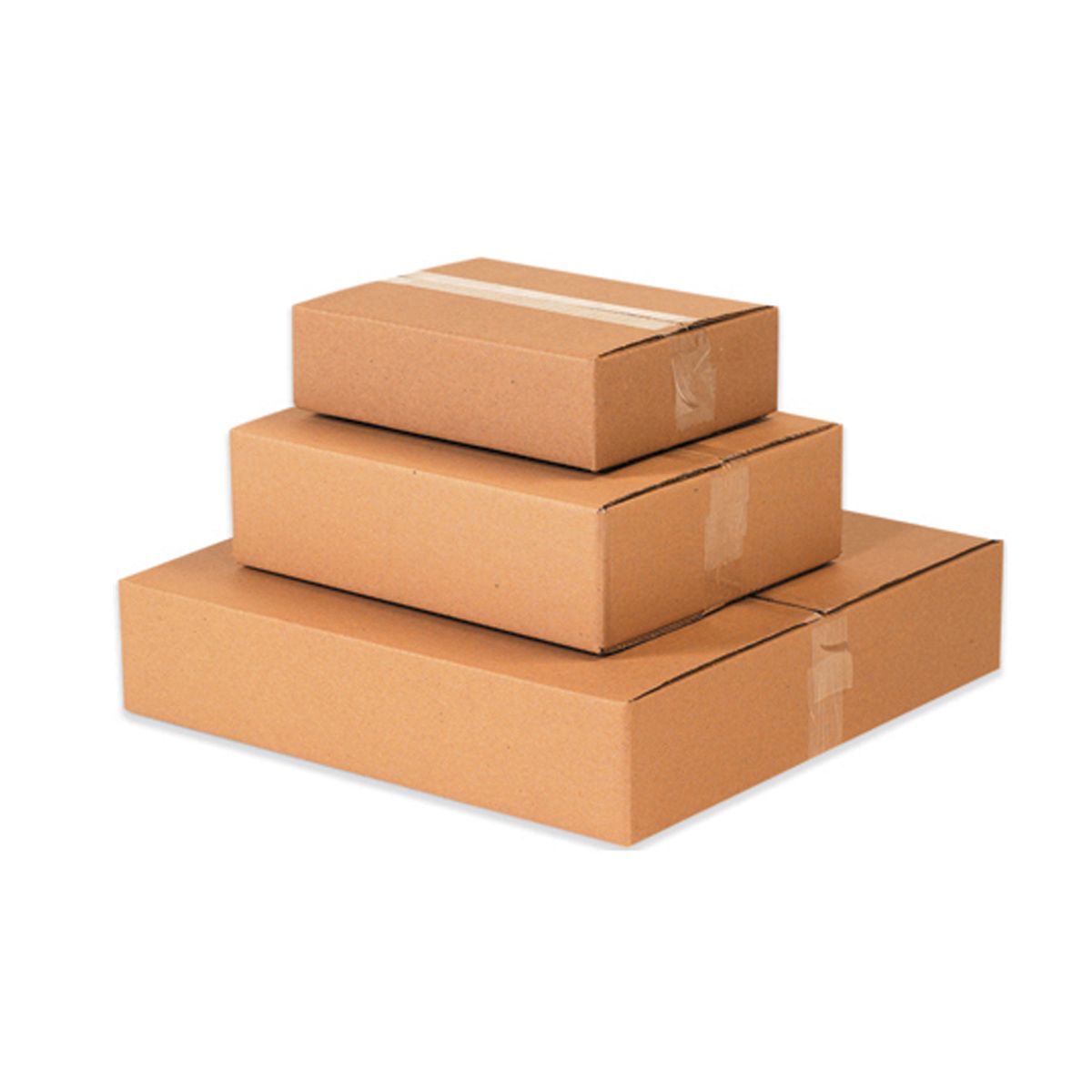 moving supplies
