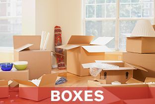 cheap moving boxes tampa