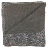 Moving Blankets And Furniture Pads Move Safe With Protective Textile Skins Blankets